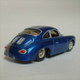 Illustration for article titled Teutonic Tuesday: Porsche 356 Outlaw by IG User 100littlecars